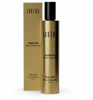 Body Mist Euphoria Body Mist Euphoria