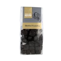Menthol kruisdrop 180 Gram