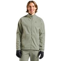 Odlo Essential Warm Jack Heren