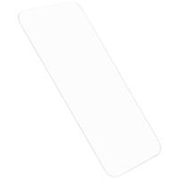 Otterbox 77-93931 77-93931 Screenprotector (glas) Apple iPhone 15 Pro Max 1 stuk(s) Anti-vingerafdruk, Krasvast