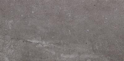 Vloer-/wandtegel Casalgrande Padana Pietre di Sardegna 120x120cm caprera mat gerectificeerd