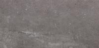Vloer-/wandtegel Casalgrande Padana Pietre di Sardegna 120x120cm caprera mat gerectificeerd