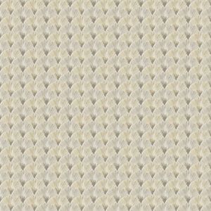 Noordwand Behang Topchic Fans beige