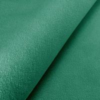 Manila 36 - Velvet Stof Petrol Groen Manila 36 - Velvet Stof Petrol Groen