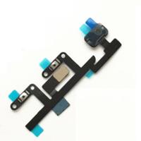 Volume knop Flex kabel voor Apple iPad Pro 9 7