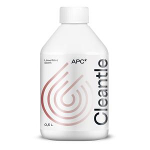 Cleantle APC - Allesreiniger 500ML