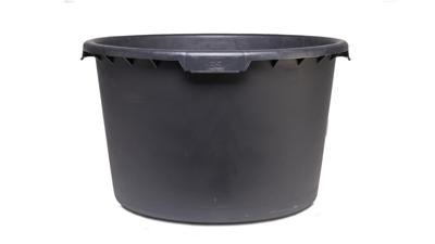 Rubi Speciekuip voor Rubimix-50-N en Rubimix-50 | 65 Ltr - 60202