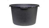 Rubi Speciekuip voor Rubimix-50-N en Rubimix-50 | 65 Ltr - 60202