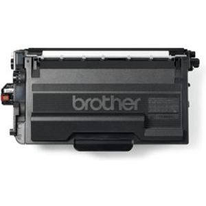 Brother TONER N 6K tonercartridge 1 stuk(s) Origineel