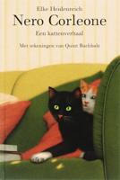 Nero Corleone (Hardback)