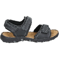 Mephisto TOREN NEVADA - alle