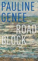 Roadblock - Pauline Genee - ebook - thumbnail