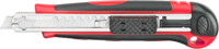 Connex Universeel Mes 9Mm (3Xmes) Box - COXB897909
