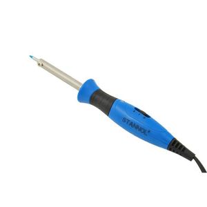 Stannol Multiwatt Soldeerbout 30/60W
