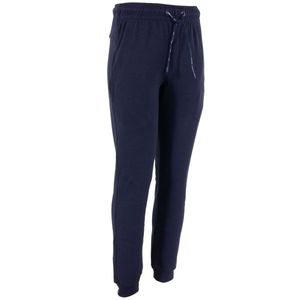 Reece 834007K Studio Sweat Pants Kids - Navy - 164