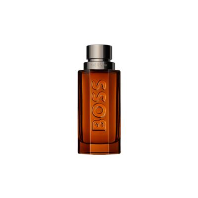 Hugo Boss The Scent For Him Eau de Parfum Intense 100ml | Heren Parfum