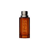 Hugo Boss The Scent For Him Eau de Parfum Intense 100ml | Heren Parfum