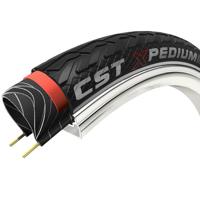 Cst Eb1601c xpedium one 47-622