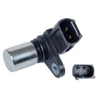 Nokkenassensor ADT37241