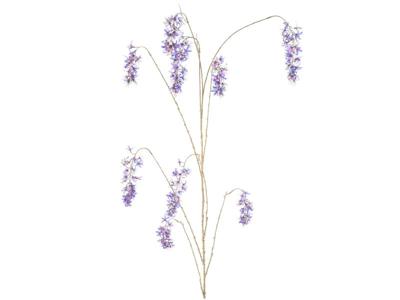 Kunstbloem luriosum holografic beauty, 174 cm - Hortus