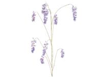 Kunstbloem luriosum holografic beauty, 174 cm - Hortus