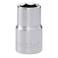 Facom S.13HT S.13HT Zeskant-inzetstuk