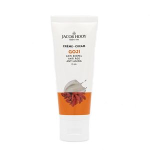 Goji creme