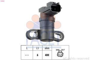 Krukassensor 90333