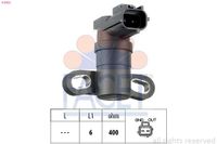Krukassensor 90333