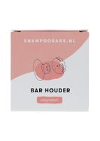Shampoo Bars Magnetische Bar Houder