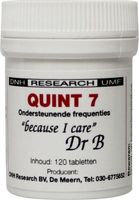 Quint 7