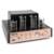 Fenton TA60 stereo versterker