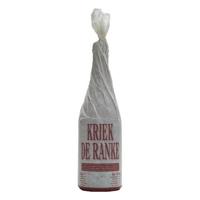 De Ranke Kriek De Ranke 75Cl