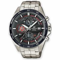 Unisex horloge Casio EFR-556DB-1AVUEF