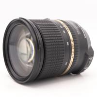 Tamron 24-70mm F/2.8 SP VC Di USD Nikon occasion