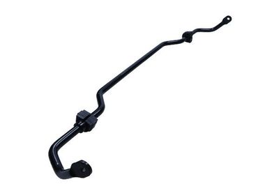 Stabilisator, chassis 723584