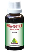 SNP Para-tinctuur