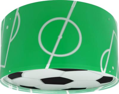 Dalber Kinderkamer plafondlampFootball - 41736