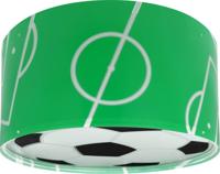 Dalber Kinderkamer plafondlampFootball - 41736