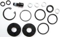 ROCKSHOX service kit mc reba/recon/rev.
