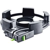 Festool KSP-KA 65 Kantenbandmagazijn - 499479
