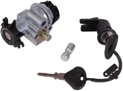 ONE Lock set
