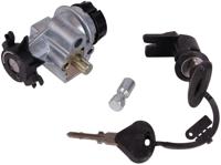 ONE Lock set