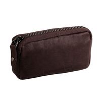 Chesterfield Sleuteletui RFID Corey Bruin Chesterfield Sleuteletui RFID Corey Bruin