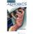 Hal Leonard - Troy Nelson - Guitar Aerobics