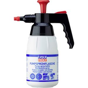 Liqui Moly 3316 Pompsproeifles 1 l