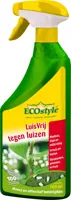 ECOstyle LuisVrij 750ml