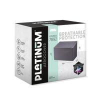 Aerocover lounge bank cover 160x90xH65/90