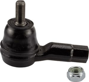 Stuurkogel JTE224