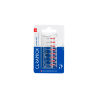 Curaprox CPS 07 prime refill ragers 8x 1 Set
